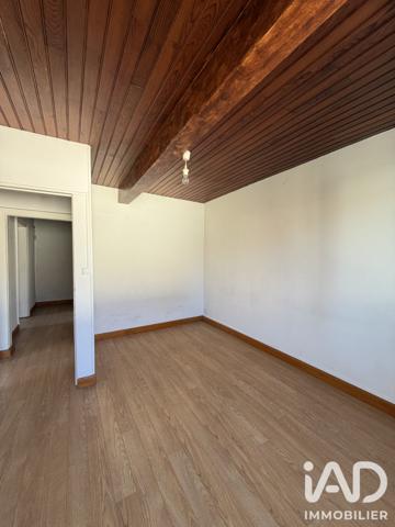 Maison à vendre 5 pièces 120 m² Labarthe-Inard