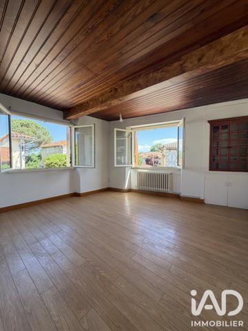 Maison à vendre 5 pièces 120 m² Labarthe-Inard