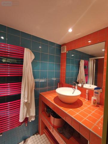 Maison à vendre à La Couyère en Ille-et-Vilaine (35320), ref : 35024-1204