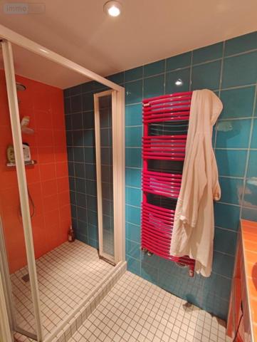 Maison à vendre à La Couyère en Ille-et-Vilaine (35320), ref : 35024-1204