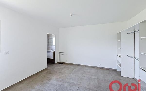 Maison à louer    4 pièces • 114 m2 Pia