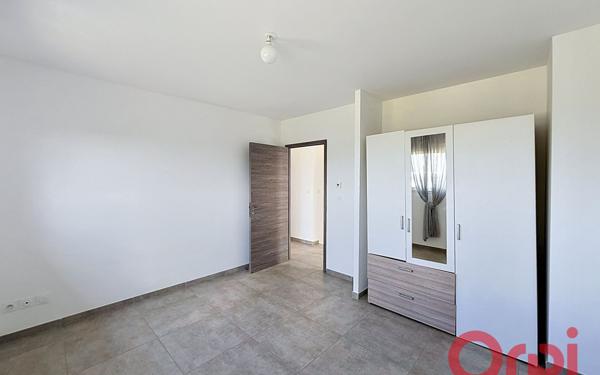 Maison à louer    4 pièces • 114 m2 Pia