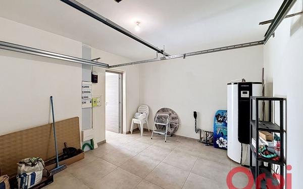 Maison à louer    4 pièces • 114 m2 Pia