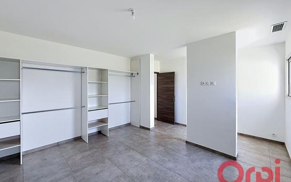 Maison à louer    4 pièces • 114 m2 Pia