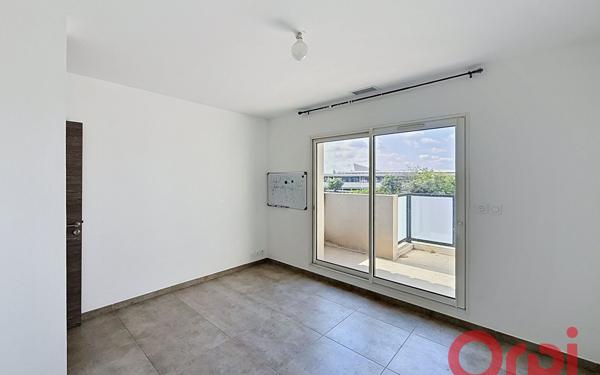 Maison à louer    4 pièces • 114 m2 Pia