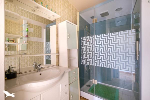 Appartement 159 000 € Saint-Priest 4 p 83 m² DPE D