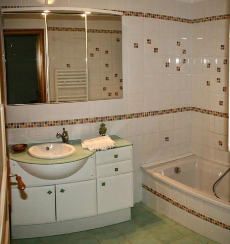 Dpt Alpes Maritimes (06), à vendre Breil sur ROYA Maison 7 pièces sur 2200 m² de terrain belle dégagée sur montagnes