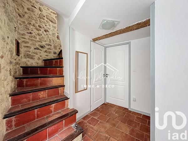 Maison à vendre 3 pièces 50 m² Florensac