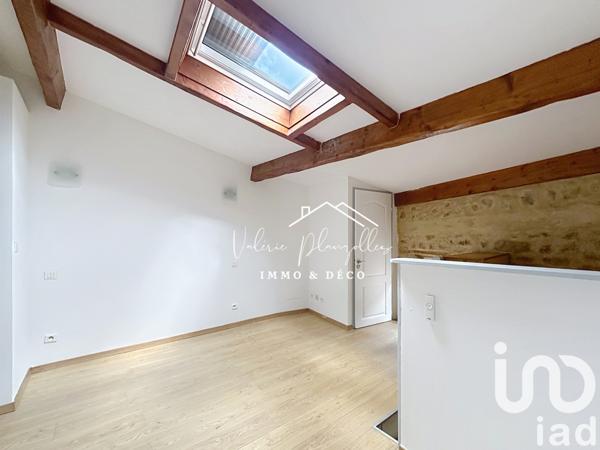 Maison à vendre 3 pièces 50 m² Florensac