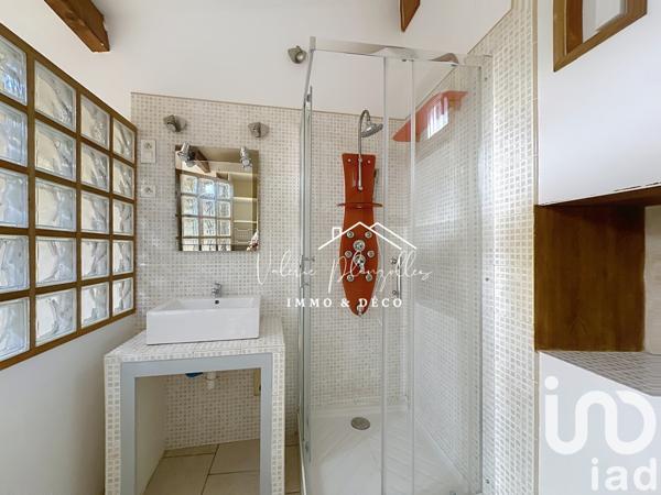 Maison à vendre 3 pièces 50 m² Florensac