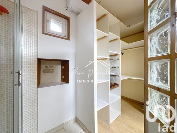 Maison à vendre 3 pièces 50 m² Florensac