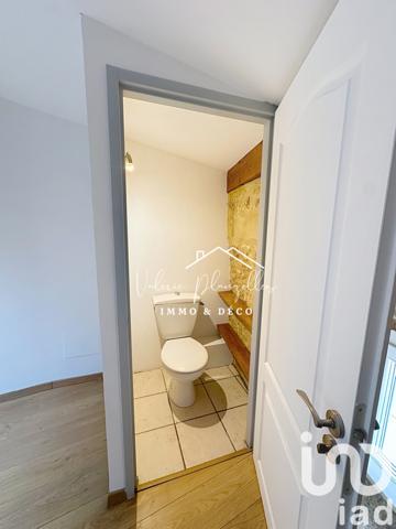 Maison à vendre 3 pièces 50 m² Florensac