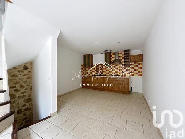 Maison à vendre 3 pièces 50 m² Florensac