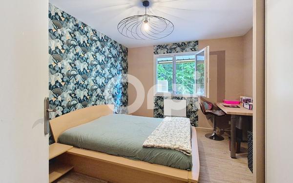 Maison à vendre    7 pièces •  Notre-Dame-de-Sanilhac