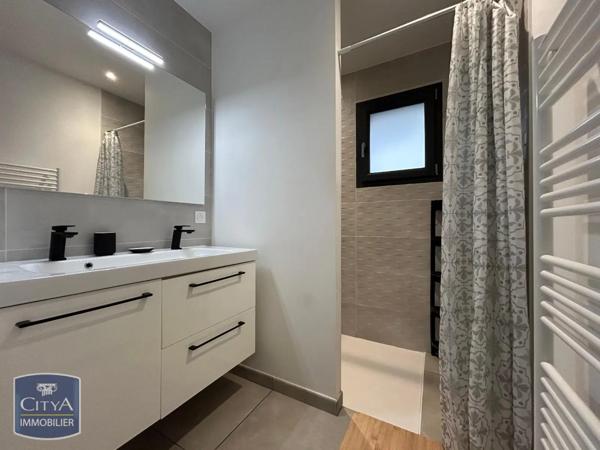 Maison à louer 4 pièces 111.7m²