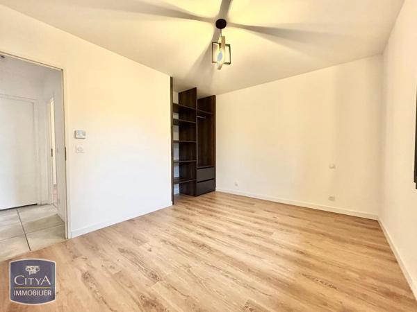 Maison à louer 4 pièces 111.7m²