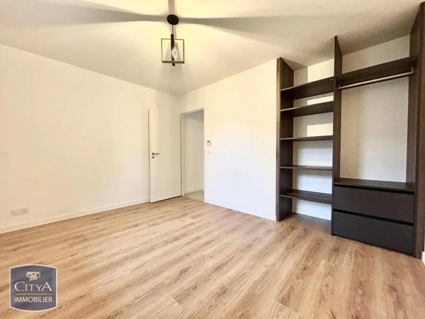 Maison à louer 4 pièces 111.7m²