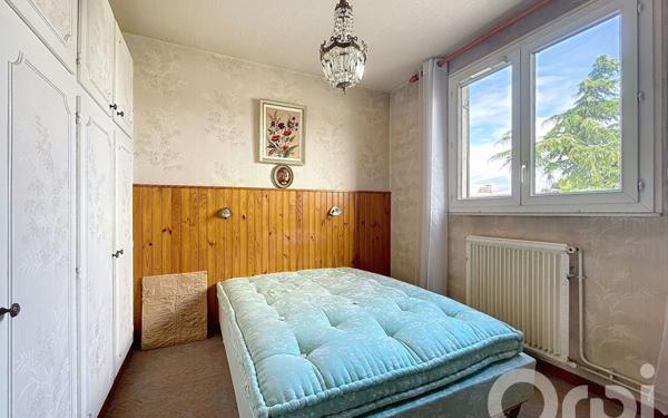 Maison à vendre    5 pièces •  Longjumeau