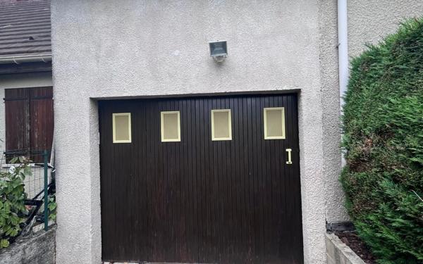 Maison à vendre    4 pièces •  Charly-sur-Marne