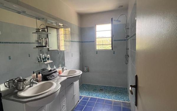 Maison à vendre    4 pièces •  Charly-sur-Marne