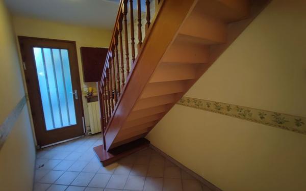 Maison à vendre    4 pièces •  Charly-sur-Marne