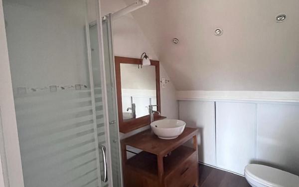 Maison à vendre    4 pièces •  Charly-sur-Marne