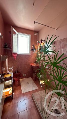 Maison à vendre  5 pièces - 185 m2 BIGUGLIA - 202