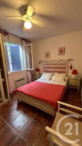 Maison à vendre  5 pièces - 185 m2 BIGUGLIA - 202