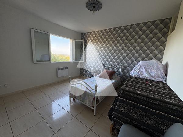 Maison 5 pièces 126 m2