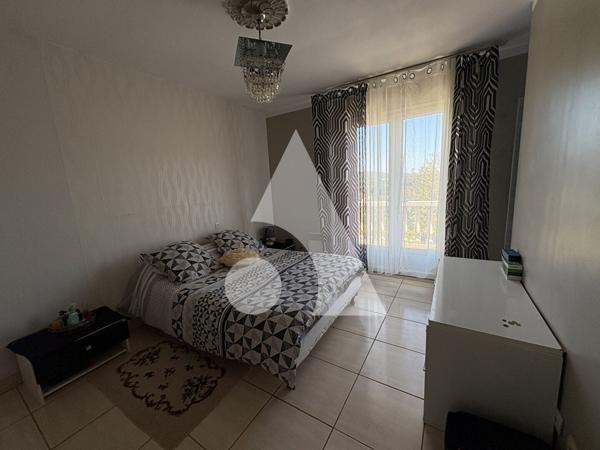 Maison 5 pièces 126 m2