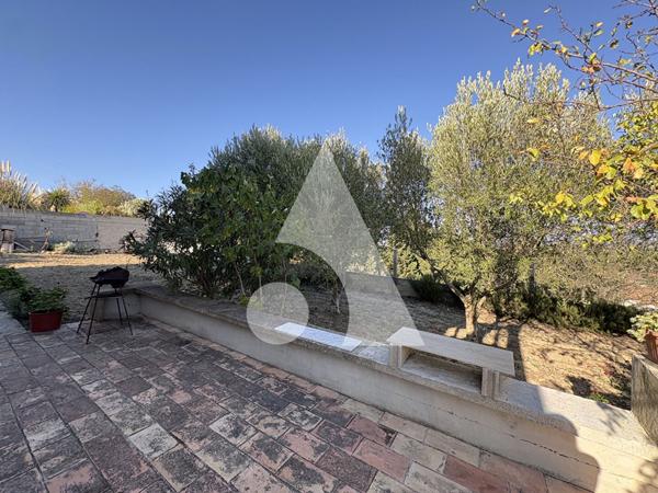 Maison 5 pièces 126 m2