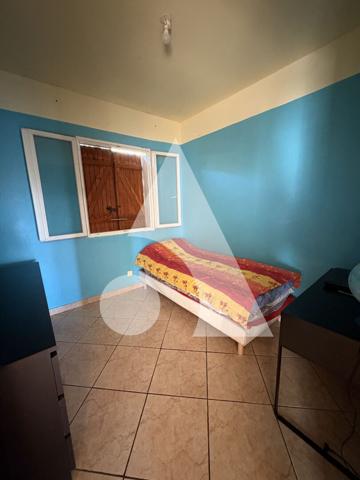Maison 5 pièces 126 m2