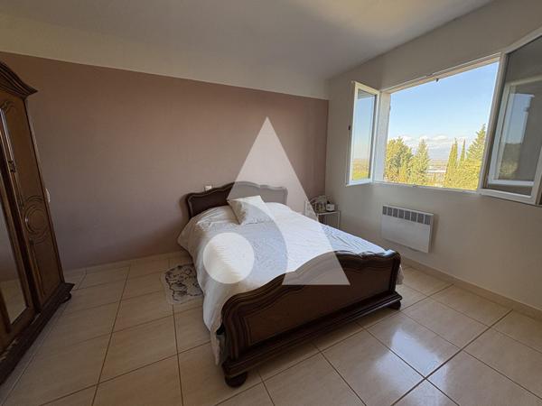 Maison 5 pièces 126 m2