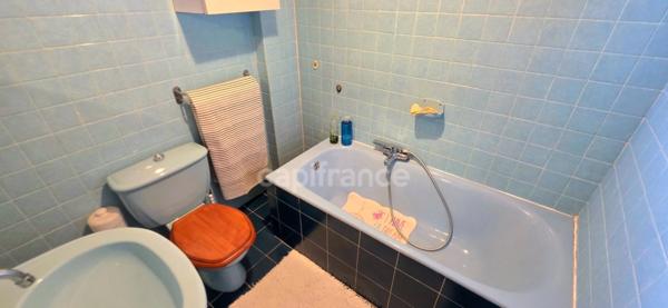 À VENDRE — Charmante maison de village avec terrasse panoramique 20244 CAMBIA