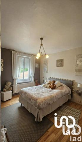 Maison à vendre 7 pièces 163 m² Verquin