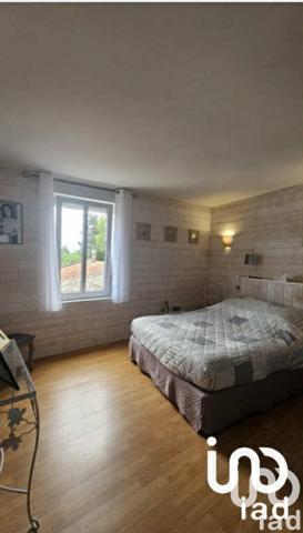 Maison à vendre 7 pièces 163 m² Verquin