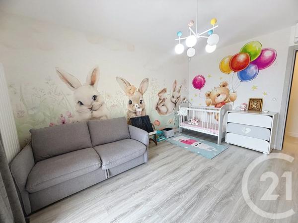 Maison à vendre  6 pièces - 210,73 m 2   CAGNES SUR MER  - 06