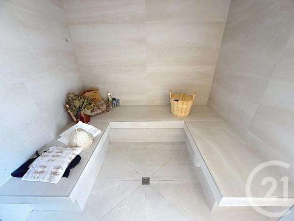 Maison à vendre  6 pièces - 210,73 m 2   CAGNES SUR MER  - 06