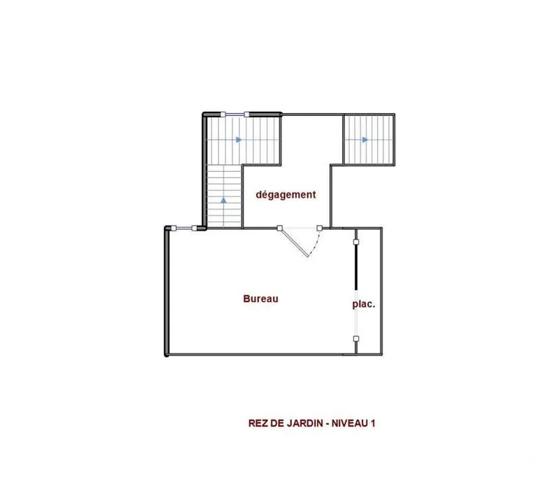 Maison à vendre  6 pièces - 210,73 m 2   CAGNES SUR MER  - 06