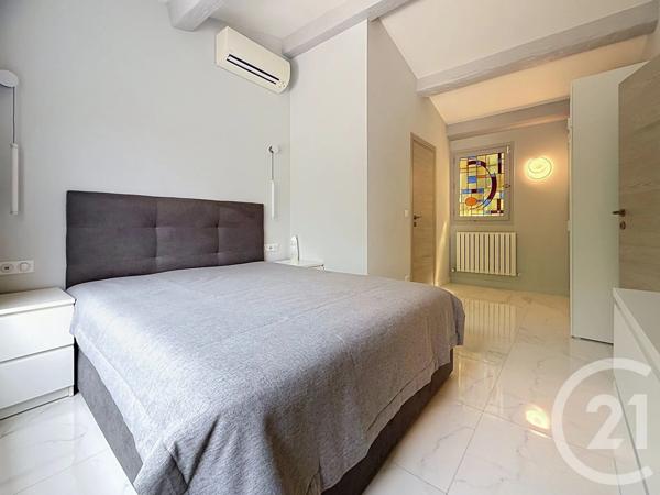 Maison à vendre  6 pièces - 210,73 m 2   CAGNES SUR MER  - 06