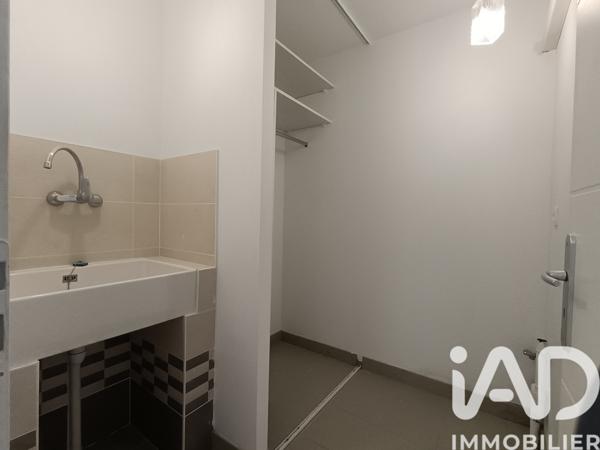 Maison à vendre 4 pièces 116 m² Saint-Martin-d'Ardèche