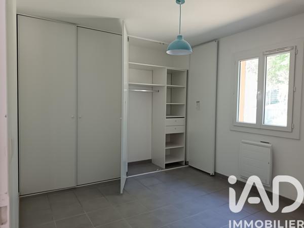Maison à vendre 4 pièces 116 m² Saint-Martin-d'Ardèche