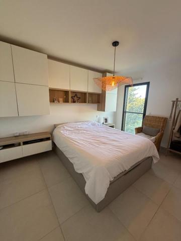 Appartement Aix En Provence 2 pièce(s) 53 m2