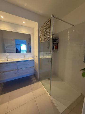 Appartement Aix En Provence 2 pièce(s) 53 m2