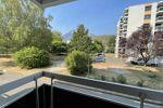 T3 Seyssinet-Pariset
