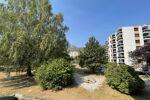 T3 Seyssinet-Pariset