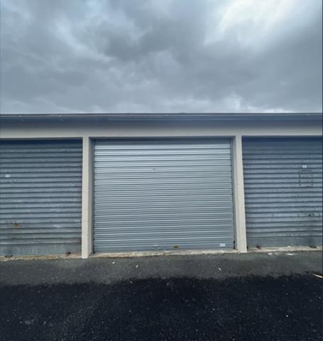 Parking/box · Location Bordeaux (33200) 15m²