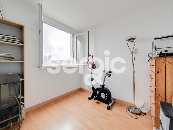 Achat 4 Pieces 65 95600 Eaubonne idf4786