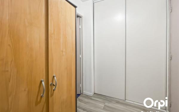 Appartement à vendre    1 pièce •  Pont-Sainte-Maxence