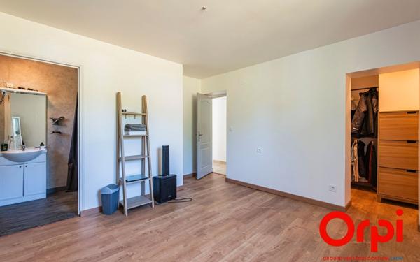 Maison à vendre    7 pièces •  Laon